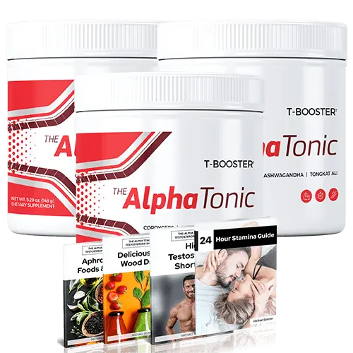 what-is-alpha-tonic