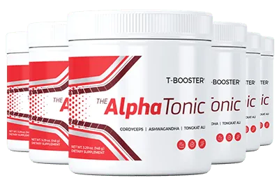 alpha-tonic-3-bottle